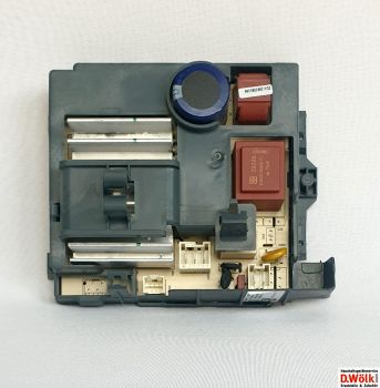 Elektronik 2976530200  BEKO ARCELIK GRUNDIG